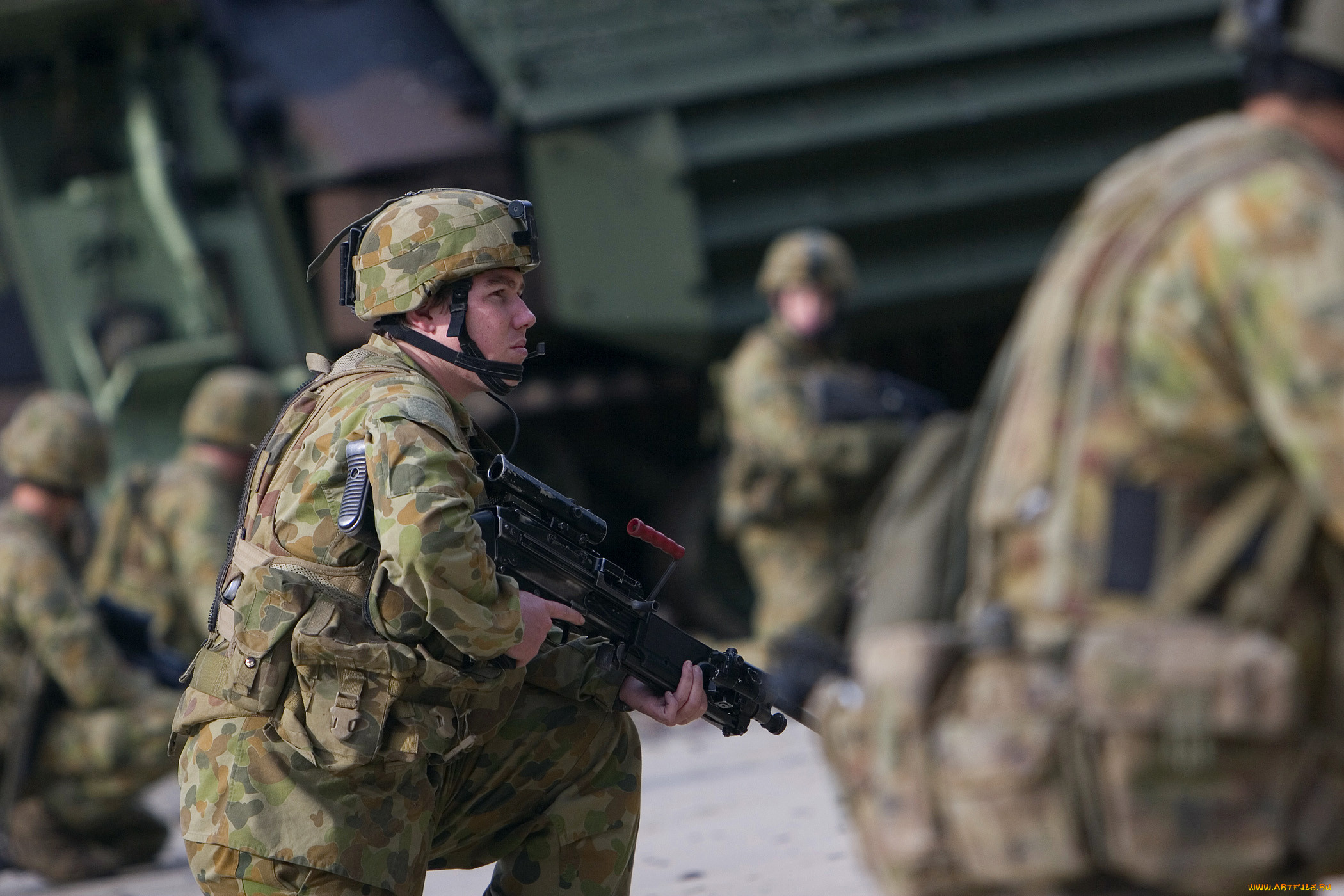 , , , military, army